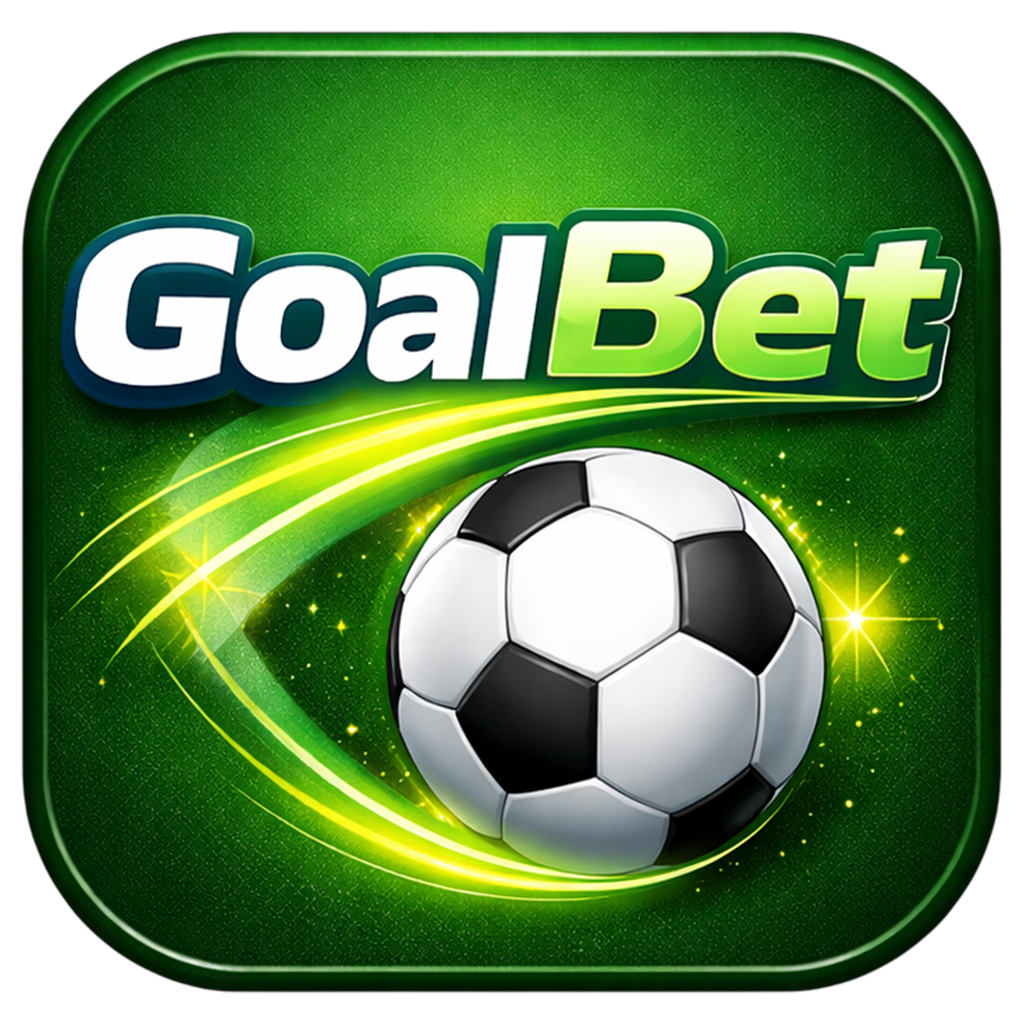 Goal Bet Cup